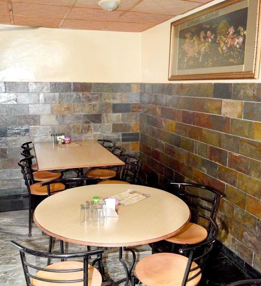 Kasauli Hotel Puri 14