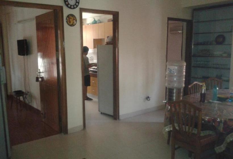 Bed and Breakfast Duggal S Haryana