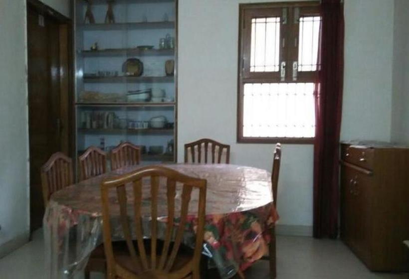 Bed and Breakfast Duggal S 1
