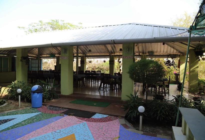 Hotel Anil Farmhousegir Jungle Resort 16