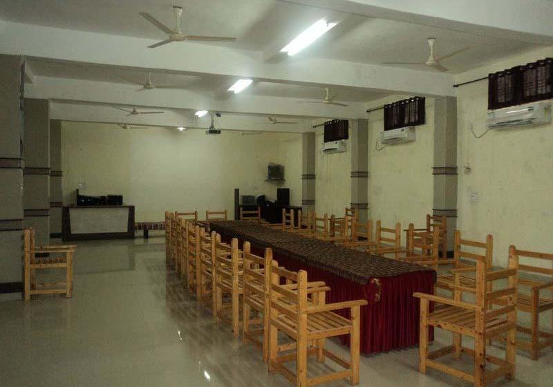 Vresorts Etranger Resort 14