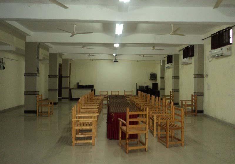 Vresorts Etranger Resort 18