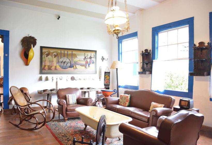 Hotel Fazenda 3 Pinheiros ? Eco Resort  | Resende | Rio de Janeiro | Brasil 1