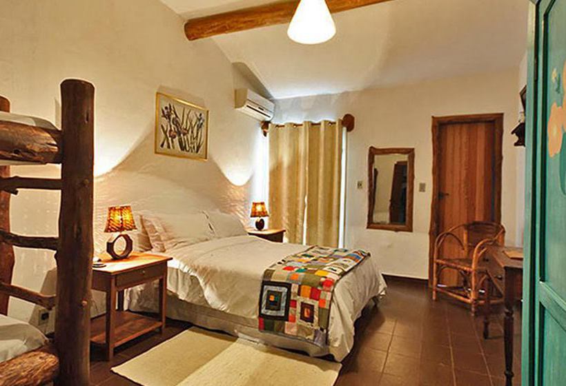 Hotel Fazenda 3 Pinheiros ? Eco Resort  | Resende | Rio de Janeiro | Brasil 3