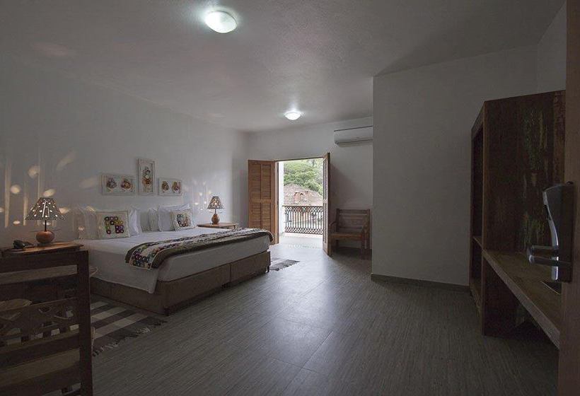 Hotel Fazenda 3 Pinheiros ? Eco Resort  | Resende | Rio de Janeiro | Brasil 4