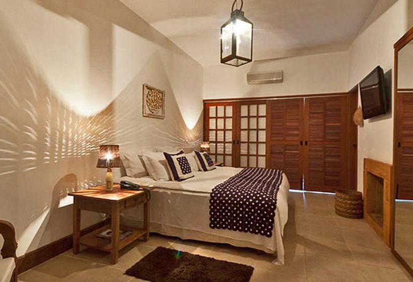 Hotel Fazenda 3 Pinheiros ? Eco Resort  | Resende | Rio de Janeiro | Brasil 5