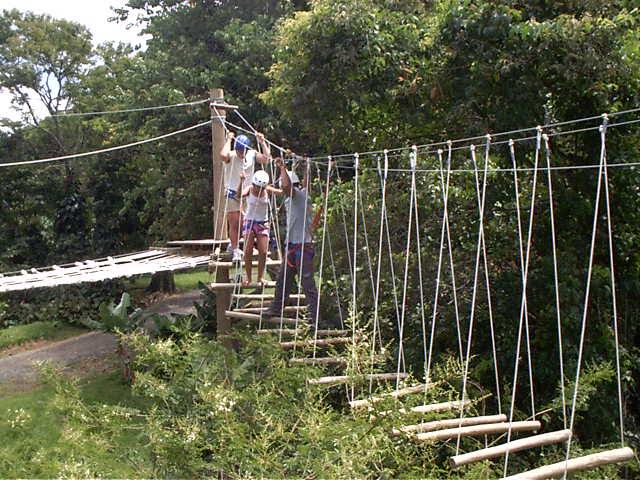 Hotel Fazenda 3 Pinheiros ? Eco Resort  | Resende | Rio de Janeiro | Brasil 9