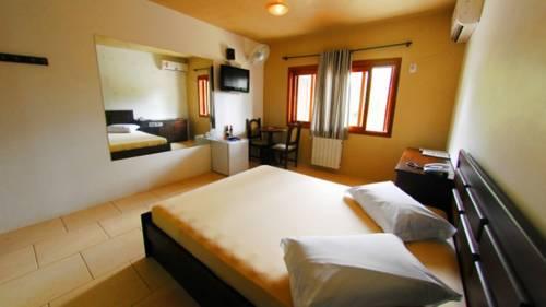 Motel Tentação  | Canela | Rio Grande do Sul | Brasil 2