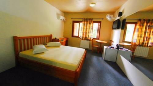 Motel Tentação  | Canela | Rio Grande do Sul | Brasil 5