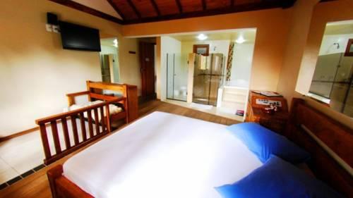 Motel Tentação  | Canela | Rio Grande do Sul | Brasil 7