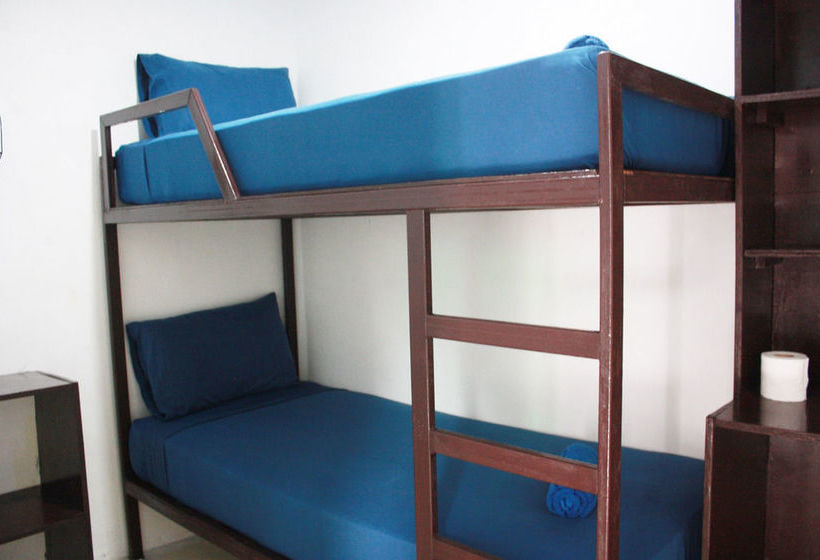 Pension Lantern Inn Koh Lipe 6