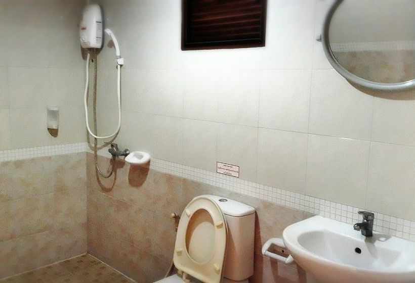 Hotel Bypass And Resort 10