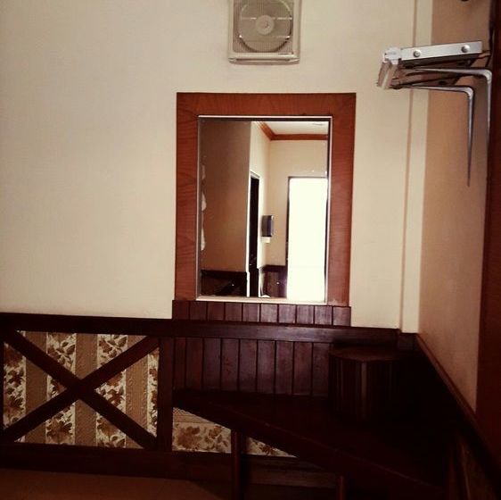 Hotel Bypass And Resort 18