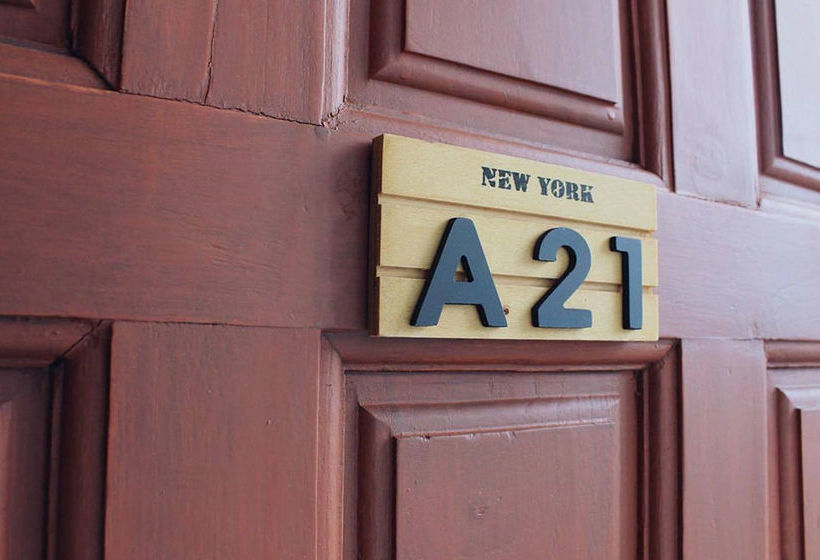 Hotel Ubon Best Place 15