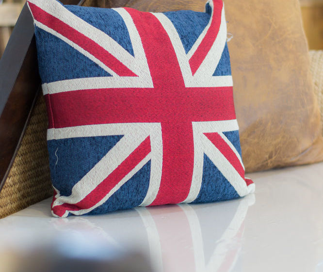 Hotel Ubon Best Place 18