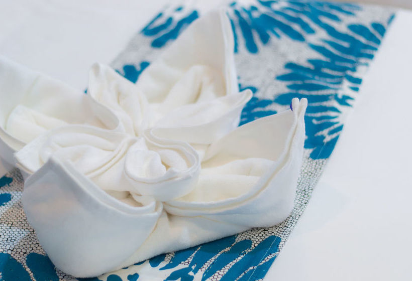 Hotel Ubon Best Place 3