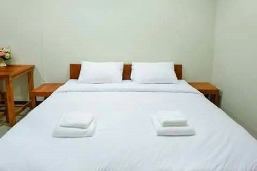 Hotel T House Maesot 6