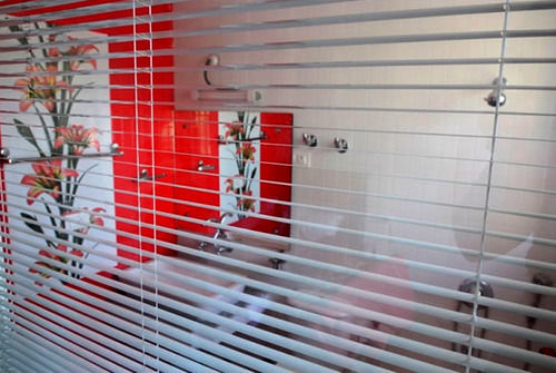 Hotel K2 Continental 3