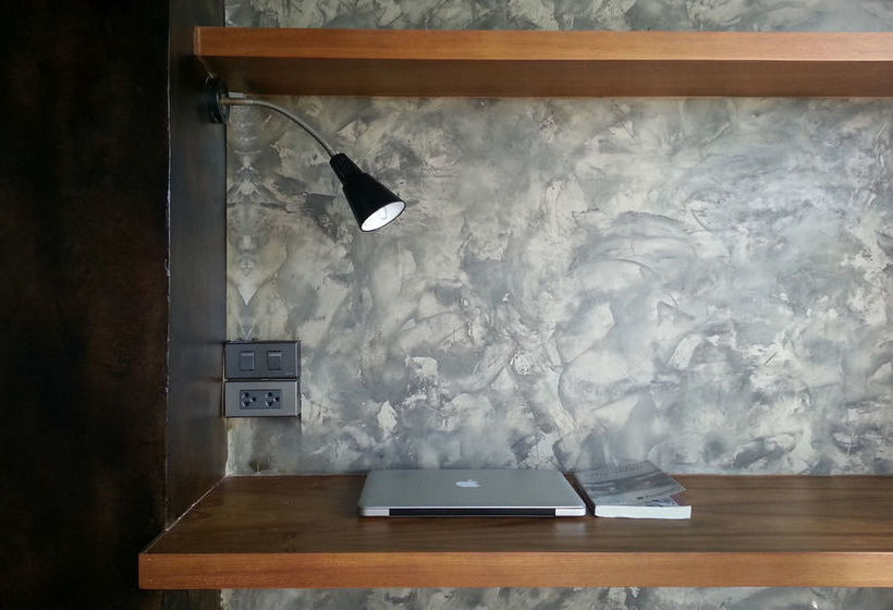 Pension Sabaidee Beach Rayong 11