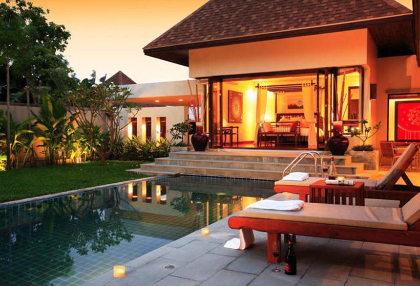 Villa Mandaya By Holiplanet 10