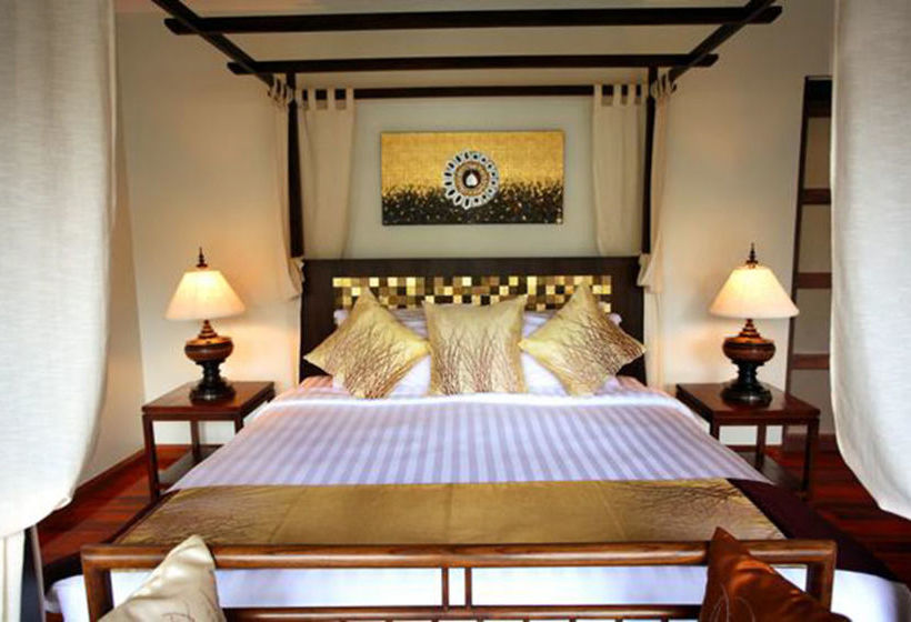 Villa Mandaya By Holiplanet 11