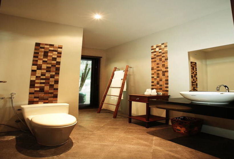 Villa Mandaya By Holiplanet 12