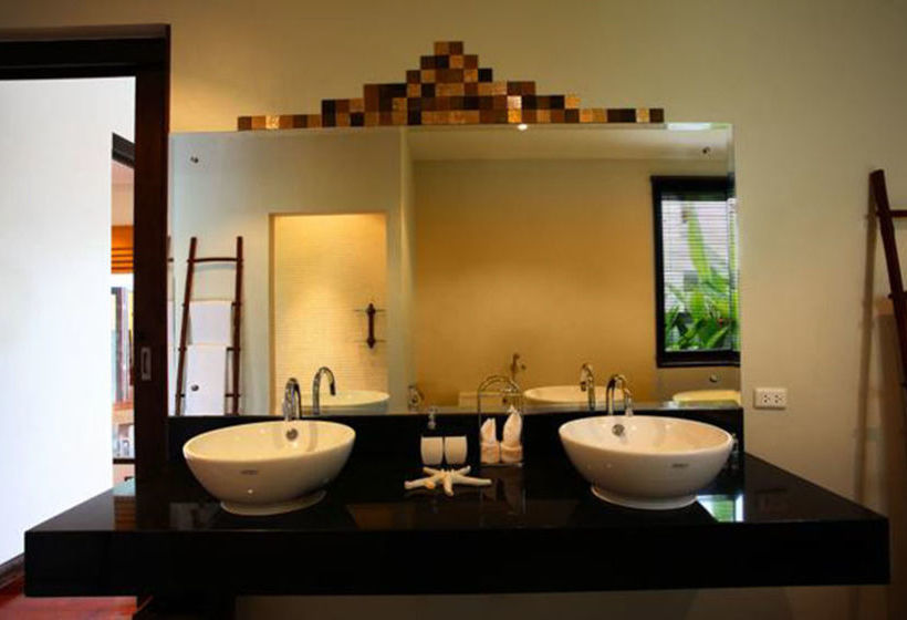 Villa Mandaya By Holiplanet 14