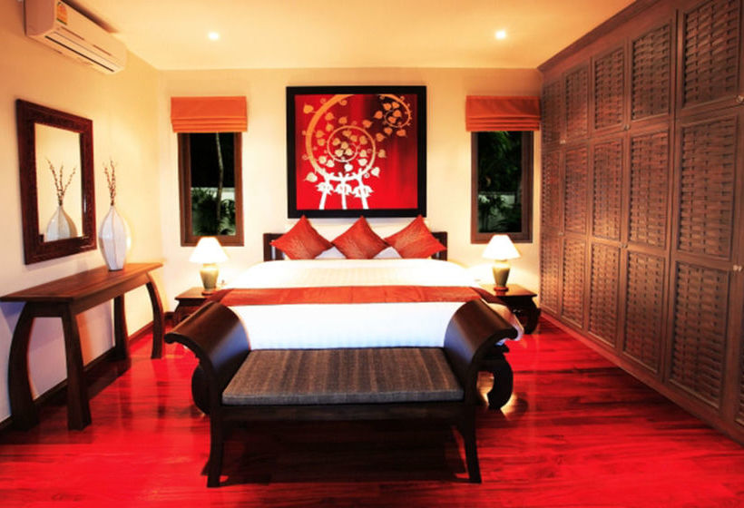 Villa Mandaya By Holiplanet 2