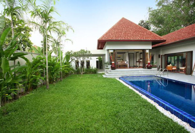 Villa Mandaya By Holiplanet 9