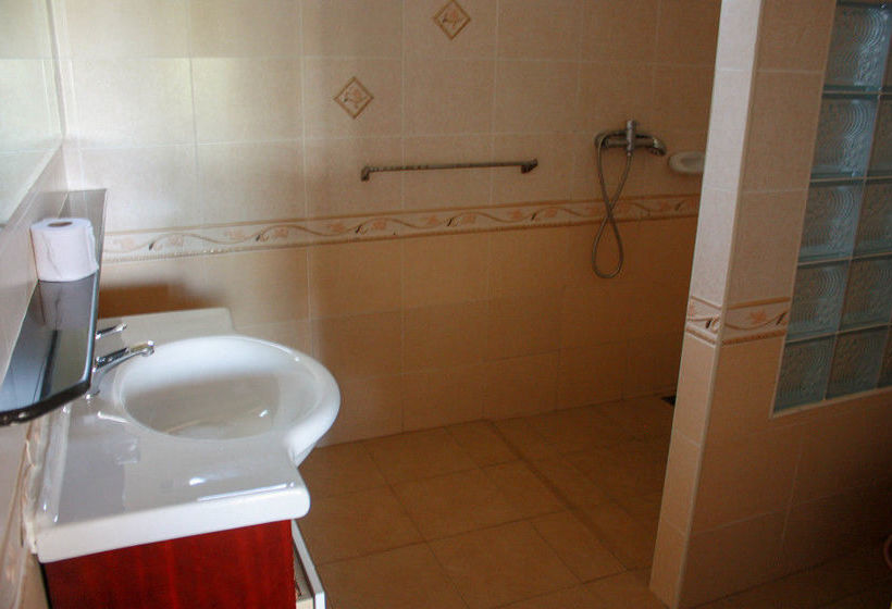 Ban Steven Pool Villa Cha Am 17