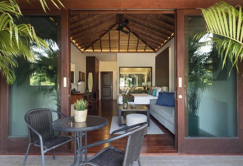 Hotel Mali Resort Sunrise Beach 16