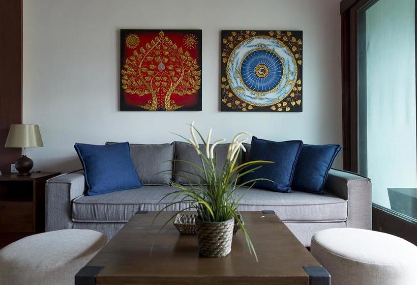 Hotel Mali Resort Sunrise Beach 18