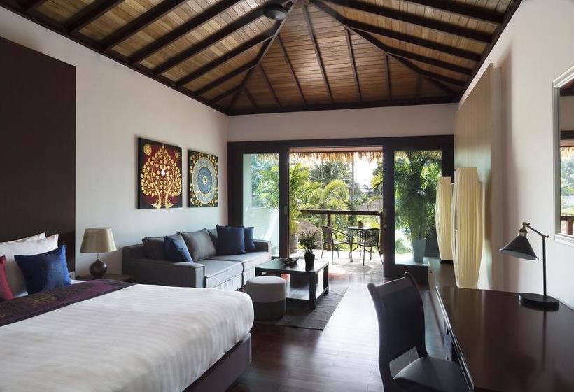 Hotel Mali Resort Sunrise Beach 2