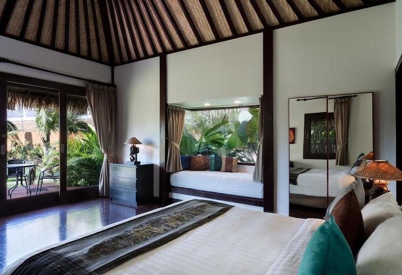 Hotel Mali Resort Sunrise Beach 4