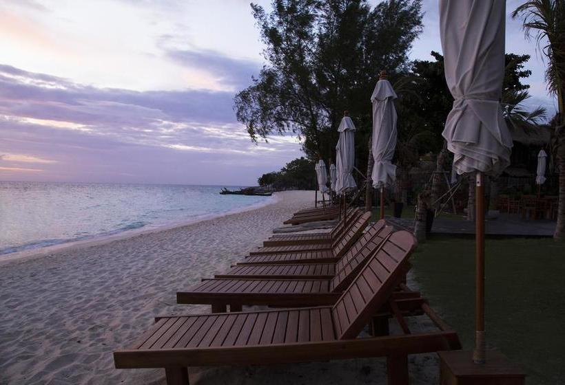 Hotel Mali Resort Sunrise Beach 6