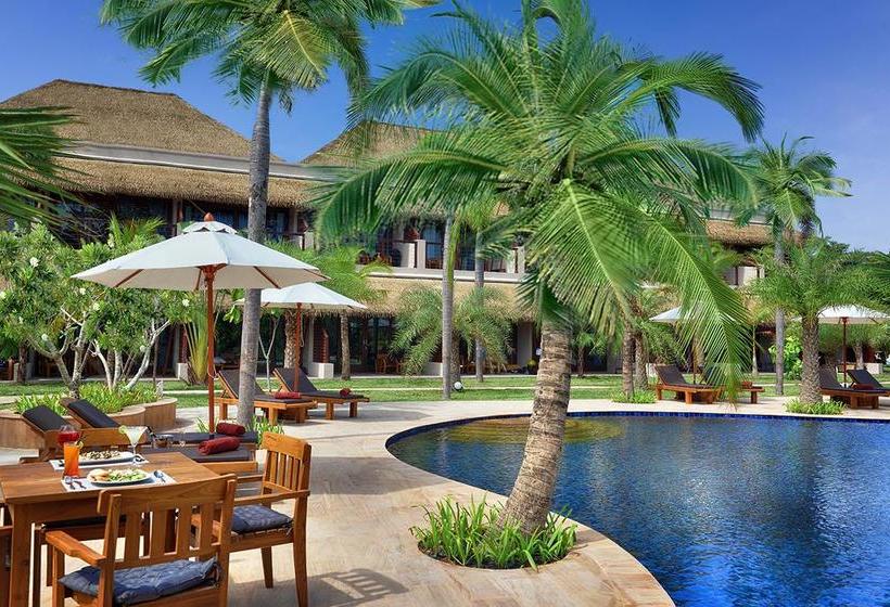 Hotel Mali Resort Sunrise Beach 7