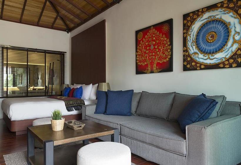 Hotel Mali Resort Sunrise Beach 8