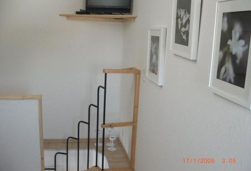 Ferienwohnung Misita 11
