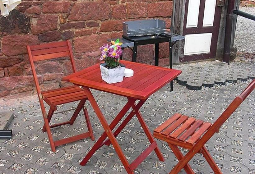 Ferienwohnung Misita 14