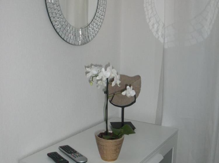 Ferienwohnung Misita 15