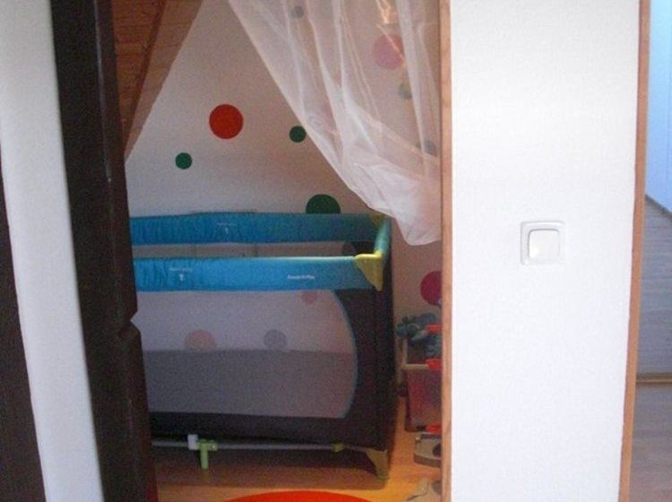 Ferienwohnung Misita 16