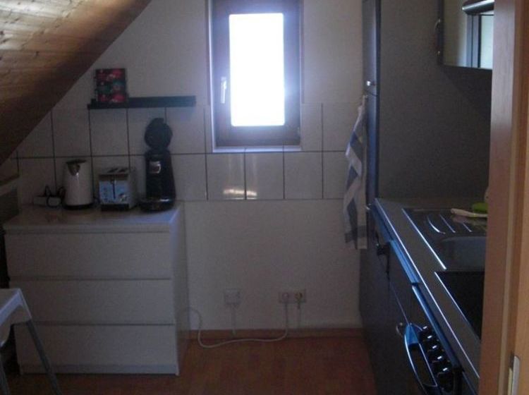 Ferienwohnung Misita 17