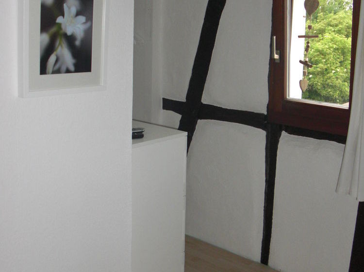 Ferienwohnung Misita 18