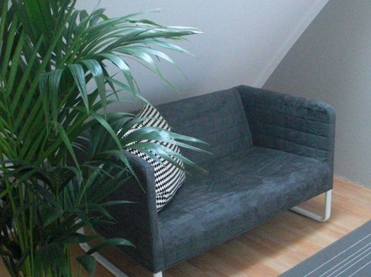 Ferienwohnung Misita 19