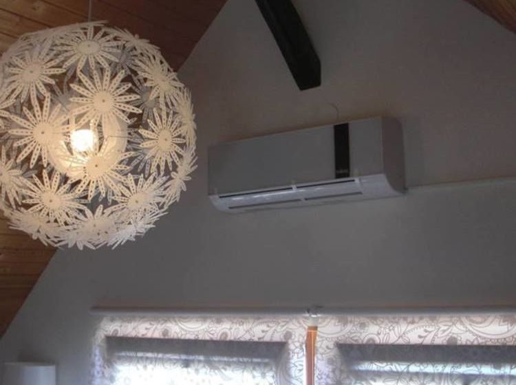 Ferienwohnung Misita 20