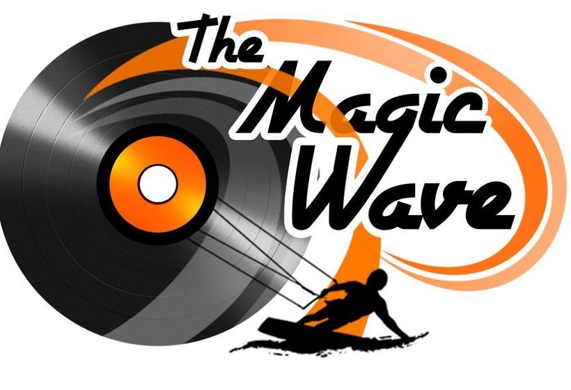 Albergue The Magic Wave Koh pha Ngan