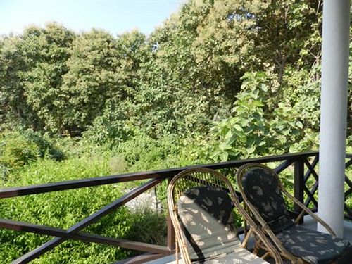 Hotel Aahana Resort 12