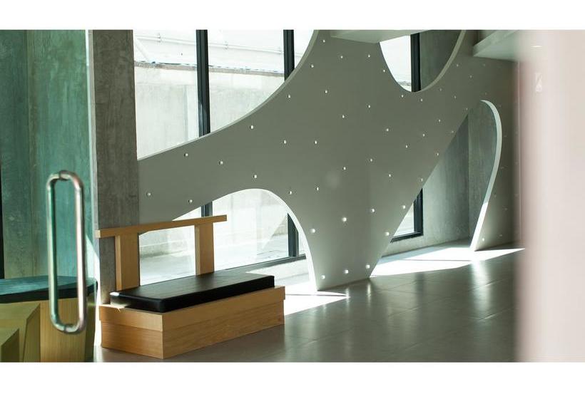 B2 Phuket Boutique & Budget Hotel 3