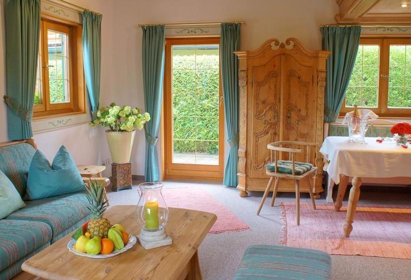 Seehotel Malerwinkel 10