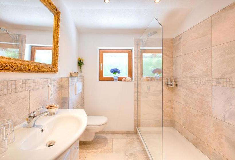 Seehotel Malerwinkel 14